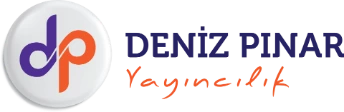 Deniz Pınar Bayi Paneli